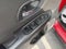 2018 Honda HR-V EX AWD CVT