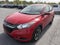 2018 Honda HR-V EX AWD CVT