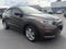 2019 Honda HR-V EX AWD CVT