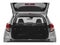 2019 Honda HR-V EX AWD CVT