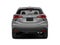 2019 Honda HR-V EX AWD CVT