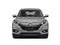 2019 Honda HR-V EX AWD CVT