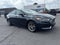 2020 Ford Fusion SEL FWD
