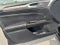 2020 Ford Fusion SEL FWD