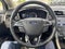 2020 Ford Fusion SEL FWD