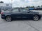 2020 Ford Fusion SEL FWD