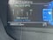 2020 Ford Fusion SEL FWD