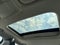 2020 Ford Fusion SEL FWD