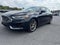 2020 Ford Fusion SEL FWD
