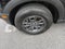 2024 Ford Bronco Sport Big Bend 4x4