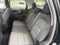 2024 Ford Bronco Sport Big Bend 4x4