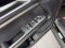 2024 Ford Bronco Sport Big Bend 4x4
