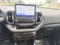 2024 Ford Bronco Sport Big Bend 4x4