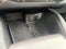2024 Ford Bronco Sport Big Bend 4x4