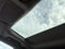 2024 Ford Bronco Sport Big Bend 4x4