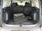 2024 Ford Bronco Sport Big Bend 4x4