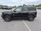 2024 Ford Bronco Sport Big Bend 4x4