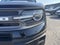 2024 Ford Bronco Sport Big Bend 4x4