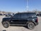2024 Ford Bronco Sport Big Bend 4x4