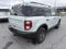 2022 Ford Bronco Sport Big Bend 4x4