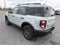 2022 Ford Bronco Sport Big Bend 4x4