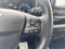 2024 Ford Bronco Sport Big Bend 4x4