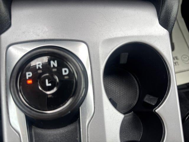 2024 Ford Bronco Sport Big Bend 4x4
