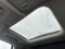 2024 Ford Bronco Sport Big Bend 4x4