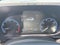 2024 Ford Bronco Sport Big Bend 4x4