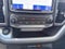2022 Ford Bronco Sport Big Bend 4x4
