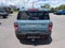 2022 Ford Bronco Sport Big Bend 4x4