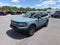 2022 Ford Bronco Sport Big Bend 4x4