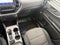2024 Ford Bronco Sport Big Bend 4x4