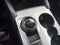 2024 Ford Bronco Sport Big Bend 4x4