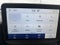 2024 Ford Bronco Sport Big Bend 4x4