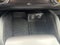 2024 Ford Bronco Sport Big Bend 4x4