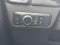 2024 Ford Bronco Sport Big Bend 4x4