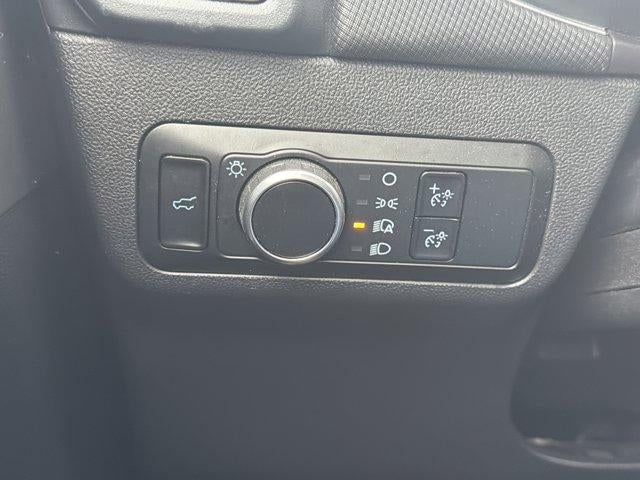 2024 Ford Bronco Sport Big Bend 4x4