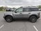 2024 Ford Bronco Sport Big Bend 4x4