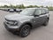 2024 Ford Bronco Sport Big Bend 4x4