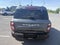2025 Ford Bronco Sport Big Bend 4x4