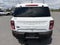 2025 Ford Bronco Sport Big Bend 4x4