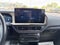 2025 Ford Bronco Sport Big Bend 4x4