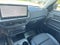 2026 Ford Bronco Sport Outer Banks 4x4