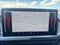 2026 Ford Bronco Sport Outer Banks 4x4