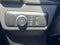 2026 Ford Bronco Sport Outer Banks 4x4