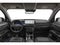 2026 Ford Bronco Sport Outer Banks 4x4