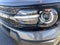 2026 Ford Bronco Sport Outer Banks 4x4