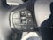 2026 Ford Bronco Sport Outer Banks 4x4