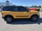 2021 Ford Bronco Sport Badlands 4x4 *Ltd Avail*